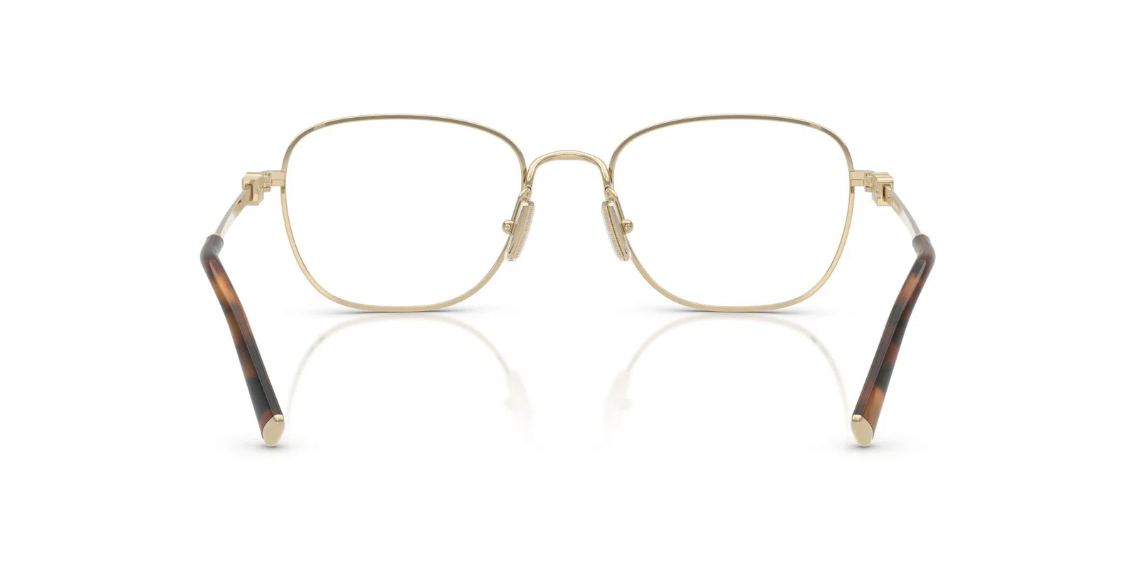 Miu Miu 50WV Eyeglasses - view 12